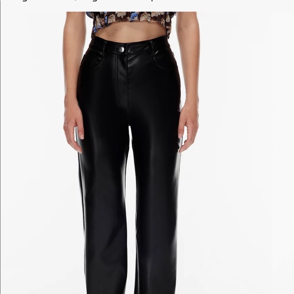 Wilfred Melina Pants - Picture 3 of 4